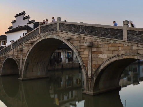 5煒奕2.jpg 5煒奕2.jpg