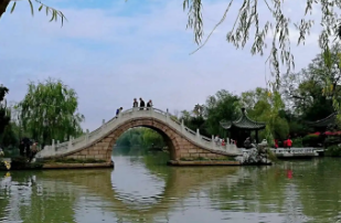 5煒奕1.jpg 5煒奕1.jpg