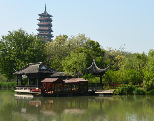 5煒奕2.jpg 5煒奕2.jpg