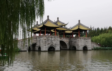 5煒奕2.jpg 5煒奕2.jpg