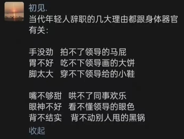 5煒奕2.jpg 5煒奕2.jpg