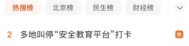 5煒奕1.jpg 5煒奕1.jpg