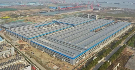 5煒奕2.jpg 5煒奕2.jpg