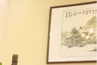 5煒奕2.jpg 5煒奕2.jpg