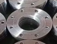 4煒奕2.jpg 4煒奕2.jpg