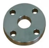 4煒奕1.jpg 4煒奕1.jpg