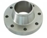 4煒奕2.jpg 4煒奕2.jpg