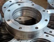 4煒奕2.jpg 4煒奕2.jpg