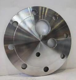 4煒奕2.jpg 4煒奕2.jpg