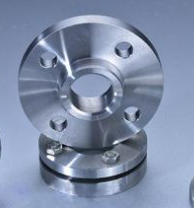 4煒奕1.jpg 4煒奕1.jpg