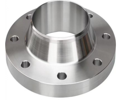 4煒奕1.jpg 4煒奕1.jpg