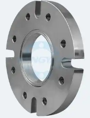 1煒奕2.jpg 1煒奕2.jpg