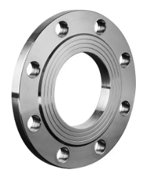 2法蘭4.jpg 2法蘭4.jpg