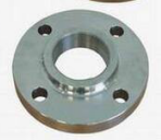 1法蘭3.jpg 1法蘭3.jpg