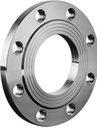 1745210372116.jpg 1745210372116.jpg