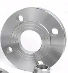 1745994114998.jpg 1745994114998.jpg