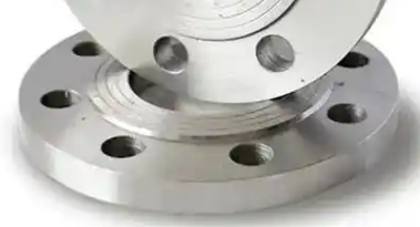 1746763651714.jpg 1746763651714.jpg