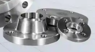 1748499997019.jpg 1748499997019.jpg