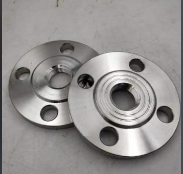 360截圖20250910084346805.jpg 360截圖20250910084346805.jpg